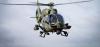 Germany orders 20 additional H-145M helicopters
