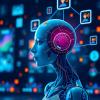 AI-Driven Marketing: Transforming Consumer Behavior Future