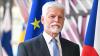 Czech President Petr Pavel Appoints New Government Led by Prime Minister Andrej Babiš
