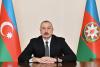 President approves Supervisory Board of Azerbaijan Business Development Fund