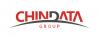 Chindata and HEC Advance Integrated AI, Energy and Manufacturing Projects in China