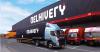 Delhivery launches on-demand intra-city shipping service in Mumbai, Hyderabad