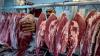Argentine inflation rises slightly in November driven by beef prices