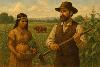 How Early Agriculture Shaped Ohio: Insights from Mark Oppold