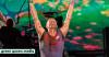 Fan Travel & Food the Largest Sources of Live Music’s Climate Footprint, Finds Coldplay-Backed MIT Study