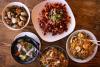 Where to Find the Best Chinese Food in Houston
