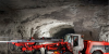 Sandvik wins $28.6 million mining equipment order