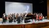 Music Fever at EMU: An Unforgettable Piano Festival with Gülsin Onay