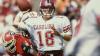 Steve Taneyhill, South Carolina football quarterback great, dies at 52
