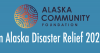 Western Alaska Disaster Relief Fund distributes over $3.3 million in Halong aid