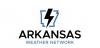 ‘Your Town Matters’: Arkansas Weather Network Promises 24/7 Coverage
