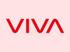 Viva Armenia sells new Redmi smartphones