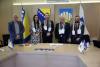 The Municipality of Novi Grad Sarajevo and the Palestinian City of Jericho signed a Twinning Agreement