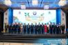 Cambodia-China Friendship Exchange Forum Promotes People-to-...