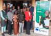 EU–ECOWAS Programme Showcases Research Impact