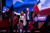 Chile Elects Right-Wing President