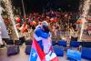 Chile Becomes Latest Latin American Nation To Veer Right With Election of Trump-Loving Kast