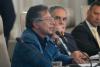 Colombia Divided Over Far-Right Victory of Kast in Chile