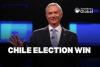Kast Wins Chile Presidency, Steering Nation to the Right