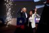 Chilean investors cheer election of Kast as president