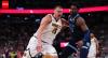 Is Nikola Jokic playing tonight vs the Houston Rockets? Latest update on the Denver Nuggets star's injury report (December 15, 2025)