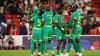 AFCON 2025: Group D preview: Senegal, DR Congo and underdogs’ battle  