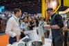 World of Coffee Dubai 2026 to Present Its Most Diverse Global Origin Line-Up, Featuring New Producers and Expanded International Participation