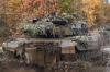 Croatia orders Leopards and CAESAR howitzers as Lithuania orders more CAESARs