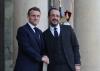 Cyprus-France deal hailed as boost for business, energy and innovation