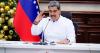 Maduro makes a proposal to Cuba and other ALBA countries in response to the U.S. military presence.