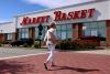 Market Basket family feud heads to Delaware court Tuesday