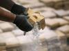 Ecuador caught in cocaine boom as U.S. attention shifted elsewhere