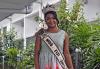 Miss Fiji calls for greater kindness in public discourse