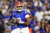 Florida's DJ Lagway entering transfer portal after 2 seasons with Gators: Potential market for QB