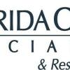 Florida Cancer Specialists & Research Institute Welcomes Sarath Katragadda, MD to Ocala Locations