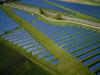 French renewables tender awards all 507.7 MW to solar