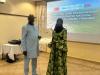 Turkey Trains 47 Gambian Officials on Land Degradation, Climate Resilience