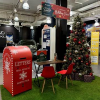 Atkins Kroll Guam launches 'Letters to Santa' program