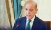 Education is key pillar to nation-building: PM Shehbaz