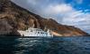 How Boutique Expedition Cruising Is Shaping Sustainable Tourism in Latin America