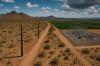Arizona Grid Investments Reduce Outage Risks