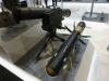 Thailand-Cambodia conflict: Thai army seizes Chinese-produced ATGMs
