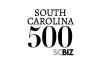 SCBIZ debuts South Carolina 500 list of top business leaders