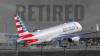 Why Did American Airlines Retire The Boeing 757 When Delta & United Didn’t?