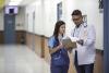 State Roundup: Maryland ACA premiums to jump 15%; Cuts to federal ed dept spurs complaints about special ed; What laws go into effect Oct. 1