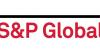 TPM by S&P Global to Convene Shipping and Supply Chain Leaders in California, March 1-4