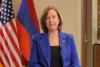 US Ambassador to Armenia: Türkiye plays key role in TRIPP project