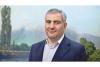 Samvel Karapetyan publishes program article outlining his vision for  Armenia`s future