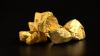 Equinox Gold agrees to sell Brazil portfolio to CMOC for $1.01bn