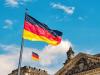 ‘Ecommerce remains the growth engine of German retail’